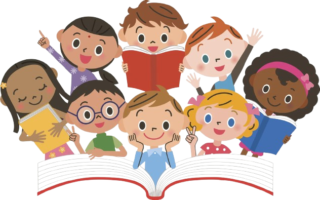Learning Image